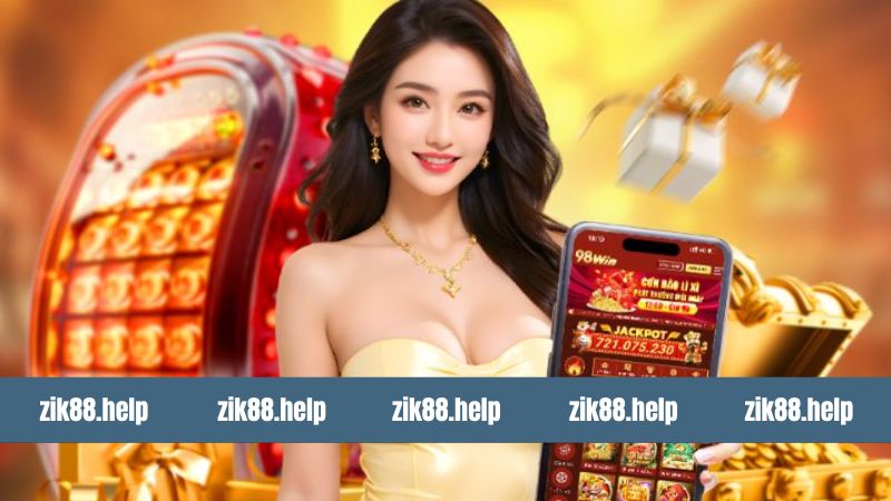 Zik88 Có Uy Tín Không - Giải Đáp Thắc Mắc Cho Người Chơi 4 Zik88 có uy tín không và minh chứng từ nhà cái