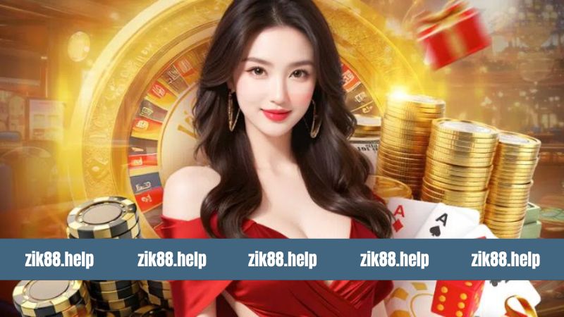 Zik88 Có Uy Tín Không - Giải Đáp Thắc Mắc Cho Người Chơi 3 Lý do hình thành nên câu hỏi Zik88 có uy tín không