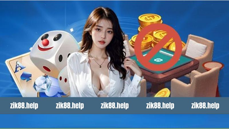 Zik88 Lừa Đảo - Cáo Buộc Vô Căn Cứ Gây Hiểu Lầm Cho Hội Viên 3 Cuộc đua giành thị phần giữa các nhà cái