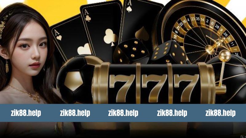 Zik88 Lừa Đảo - Cáo Buộc Vô Căn Cứ Gây Hiểu Lầm Cho Hội Viên 2 Mô tả thông tin về cáo buộc Zik88 lừa đảo