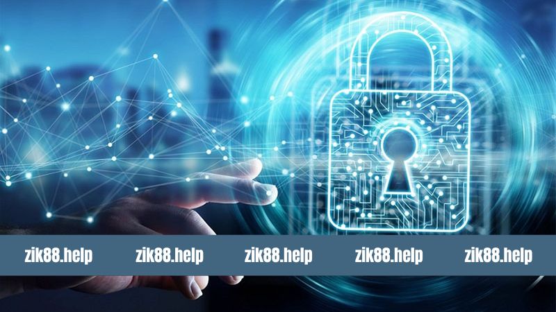 Chính Sách Bảo Mật - Đảm Bảo Quyền Lợi Khách Hàng Tại Zik88 1 Khái quát thông tin cần thiết về chính sách
