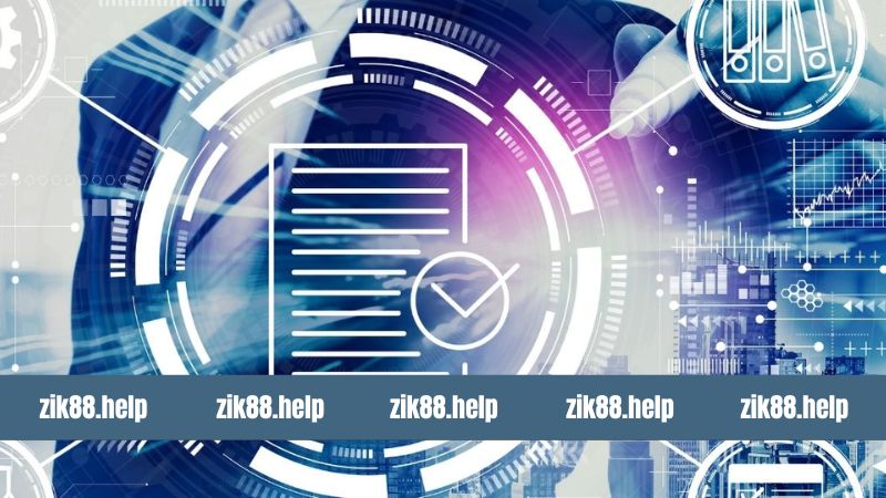 Miễn Trừ Trách Nhiệm - Chính Sách Quan Trọng Của Nhà Cái Zik88 1 Khái niệm và tầm quan trọng của miễn trừ về trách nhiệm