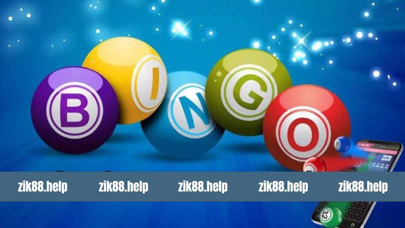 Lô Đề Zik88 - Kinh Nghiệm Vững Vàng, Chiến Thắng Dễ Dàng 2 Lợi ích có được khi tham gia lô đề Zik88