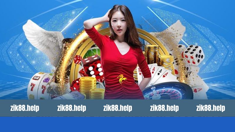 Miễn Trừ Trách Nhiệm - Chính Sách Quan Trọng Của Nhà Cái Zik88 2 Ưu điểm nổi bật đến từ miễn trừ trách nhiệm của Zik88